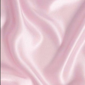 Meet your Posher, Beatrice